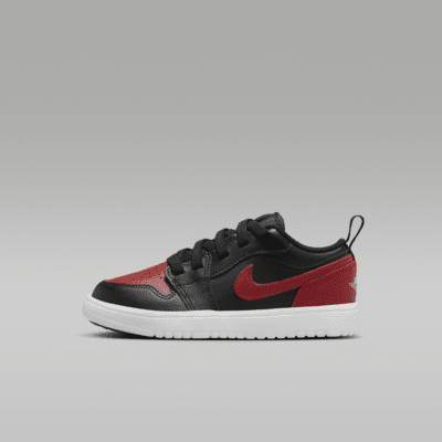 Jordan 1 Low Alt Little Kids' Shoes. Nike.com